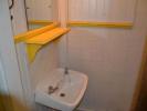 Louer Appartement AMMANFORD rgion SWANSEA