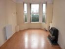 Annonce Location Maison BOOTLE