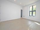 Location Appartement TWICKENHAM TW1 1