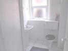 Location Appartement NEWCASTLE-UPON-TYNE NE1 1