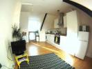 Location Appartement PENZANCE TR18 