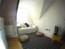 Louer Appartement PENZANCE rgion TRURO