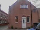 Annonce Location Maison ARBROATH