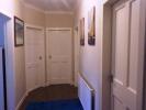 Location Appartement GLASGOW G1 1