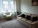 Louer Appartement GLASGOW rgion GLASGOW