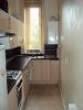 Location Appartement PAISLEY PA1 1