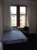 Louer Appartement PAISLEY