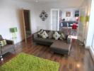 Louer Appartement GLASGOW