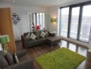 Louer Appartement GLASGOW rgion GLASGOW