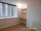 Louer Appartement DUNDEE rgion DUNDEE