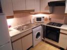 Location Appartement GLASGOW G1 1