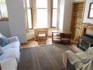 Annonce Location Appartement GLASGOW