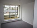 Location Appartement WINCHESTER SO21 