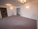 Louer Appartement WINCHESTER rgion SOUTHAMPTON