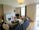 Louer Appartement OSSETT rgion WAKEFIELD