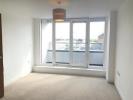 Louer Appartement AYLESBURY