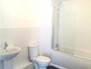 Louer Appartement AYLESBURY rgion HEMEL HEMPSTEAD