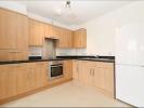 Annonce Location Appartement TUNBRIDGE-WELLS