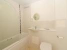 Louer Appartement TUNBRIDGE-WELLS