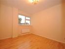 Louer Appartement HITCHIN