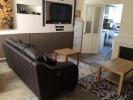 Louer Appartement HATFIELD