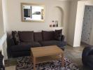 Louer Appartement HATFIELD rgion ST ALBANS