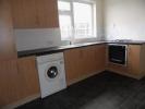 Location Maison DONCASTER DN1 1