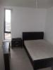 Louer Appartement MANCHESTER