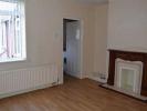 Location Appartement NEWCASTLE-UPON-TYNE NE1 1