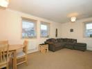 Annonce Location Appartement SUNBURY-ON-THAMES