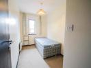 Louer Appartement ISLEWORTH rgion TWICKENHAM