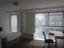 Louer Appartement SWANSEA