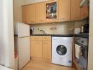 Location Appartement KINGSTON-UPON-THAMES KT1 1