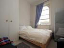 Louer Appartement KINGSTON-UPON-THAMES rgion KINGSTON UPON THAMES