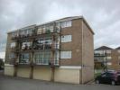 Location Appartement GOSPORT PO12 