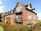 Annonce Location Appartement TUNBRIDGE-WELLS