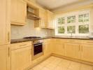 Louer Appartement TUNBRIDGE-WELLS rgion TONBRIDGE