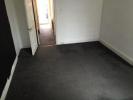 Louer Appartement WALLSEND rgion NEWCASTLE UPON TYNE