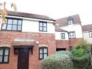 Annonce Location Appartement MILTON-KEYNES