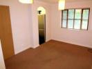 Louer Appartement MILTON-KEYNES