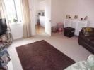 Louer Appartement CASTLEFORD rgion WAKEFIELD