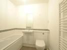 Louer Appartement WEST-DRAYTON rgion SOUTHALL