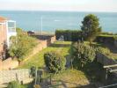 Annonce Location Appartement FOLKESTONE