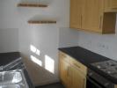 Louer Appartement FOLKESTONE rgion CANTERBURY