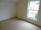 Annonce Location Appartement WORCESTER