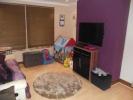 Louer Appartement BARNSLEY