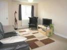 Annonce Location Maison NEWCASTLE-UPON-TYNE