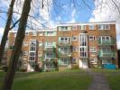 Annonce Location Appartement WEMBLEY