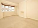 Location Appartement TWICKENHAM TW1 1