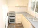 Location Appartement DUDLEY DY1 1